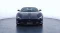 Ferrari Roma Roma Blu/Azzurro - thumbnail 2