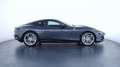 Ferrari Roma Roma Blu/Azzurro - thumbnail 4