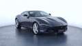 Ferrari Roma Roma Blu/Azzurro - thumbnail 3