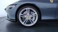 Ferrari Roma Roma Blu/Azzurro - thumbnail 9