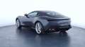 Ferrari Roma Roma Blu/Azzurro - thumbnail 7