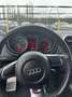Audi TT Coupe 2.0 TFSI Noir - thumbnail 6