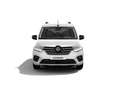 Renault Kangoo PKW GRAND TECHNO TCe 130 EDC Bluetooth Navi Weiß - thumbnail 4