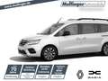 Renault Kangoo PKW GRAND TECHNO TCe 130 EDC Bluetooth Navi Weiß - thumbnail 1