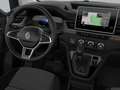 Renault Kangoo PKW GRAND TECHNO TCe 130 EDC Bluetooth Navi Weiß - thumbnail 6