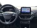 Ford Fiesta Active X 125 PS Grau - thumbnail 12