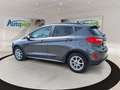 Ford Fiesta Active X 125 PS Grau - thumbnail 6