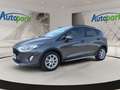 Ford Fiesta Active X 125 PS Grau - thumbnail 1