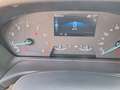 Ford Fiesta Active X 125 PS Grau - thumbnail 14