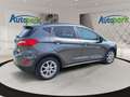 Ford Fiesta Active X 125 PS Grau - thumbnail 8