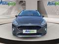 Ford Fiesta Active X 125 PS Grau - thumbnail 2