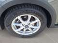 Ford Fiesta Active X 125 PS Grau - thumbnail 11