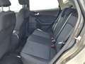 Ford Fiesta Active X 125 PS Grau - thumbnail 17