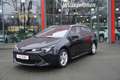 Toyota Corolla 1.8 Hybrid LED Kamera Sitzheizung AHK Schwarz - thumbnail 2