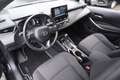 Toyota Corolla 1.8 Hybrid LED Kamera Sitzheizung AHK Schwarz - thumbnail 9