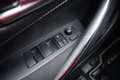Toyota Corolla 1.8 Hybrid LED Kamera Sitzheizung AHK Schwarz - thumbnail 21