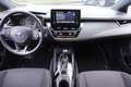 Toyota Corolla 1.8 Hybrid LED Kamera Sitzheizung AHK Schwarz - thumbnail 14