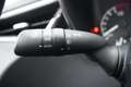 Toyota Corolla 1.8 Hybrid LED Kamera Sitzheizung AHK Schwarz - thumbnail 19