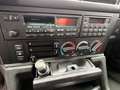 BMW M5 E 34 M 5 Limousine. Deutsch, Nürburgringpaket Modrá - thumbnail 17