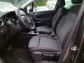 Opel Crossland X Elegance+AUTOMATIK+6300km+CAM+SHZ Gris - thumbnail 10