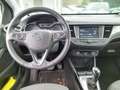 Opel Crossland X Elegance+AUTOMATIK+6300km+CAM+SHZ Gris - thumbnail 12