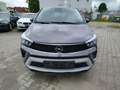 Opel Crossland X Elegance+AUTOMATIK+6300km+CAM+SHZ Gris - thumbnail 1