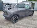 Opel Crossland X Elegance+AUTOMATIK+6300km+CAM+SHZ Gris - thumbnail 5