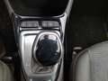 Opel Crossland X Elegance+AUTOMATIK+6300km+CAM+SHZ Gris - thumbnail 17