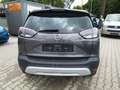 Opel Crossland X Elegance+AUTOMATIK+6300km+CAM+SHZ Gris - thumbnail 6