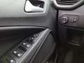 Opel Crossland X Elegance+AUTOMATIK+6300km+CAM+SHZ Gris - thumbnail 18