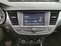 Opel Crossland X Elegance+AUTOMATIK+6300km+CAM+SHZ Gris - thumbnail 16
