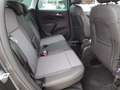 Opel Crossland X Elegance+AUTOMATIK+6300km+CAM+SHZ Gris - thumbnail 13