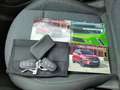 Opel Crossland X Elegance+AUTOMATIK+6300km+CAM+SHZ Gris - thumbnail 19