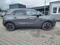 Opel Crossland X Elegance+AUTOMATIK+6300km+CAM+SHZ Gris - thumbnail 4