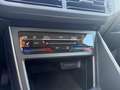 Volkswagen Polo VI 1.0 TSI Style Navi Apple CarPlay DAB+ Gris - thumbnail 29