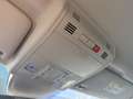Volkswagen Polo VI 1.0 TSI Style Navi Apple CarPlay DAB+ Gris - thumbnail 23