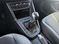 Volkswagen Polo VI 1.0 TSI Style Navi Apple CarPlay DAB+ Gris - thumbnail 28
