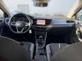 Volkswagen Polo VI 1.0 TSI Style Navi Apple CarPlay DAB+ Gris - thumbnail 19