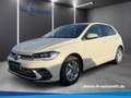 Volkswagen Polo VI 1.0 TSI Style Navi Apple CarPlay DAB+ Gris - thumbnail 1