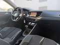Volkswagen Polo VI 1.0 TSI Style Navi Apple CarPlay DAB+ Gris - thumbnail 21