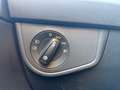 Volkswagen Polo VI 1.0 TSI Style Navi Apple CarPlay DAB+ Gris - thumbnail 25