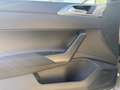 Volkswagen Polo VI 1.0 TSI Style Navi Apple CarPlay DAB+ Gris - thumbnail 14
