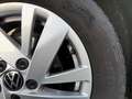 Volkswagen Polo VI 1.0 TSI Style Navi Apple CarPlay DAB+ Gris - thumbnail 9