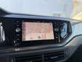 Volkswagen Polo VI 1.0 TSI Style Navi Apple CarPlay DAB+ Gris - thumbnail 18