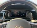 Volkswagen Polo VI 1.0 TSI Style Navi Apple CarPlay DAB+ Gris - thumbnail 17