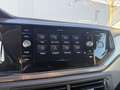 Volkswagen Polo VI 1.0 TSI Style Navi Apple CarPlay DAB+ Gris - thumbnail 30