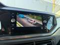 Volkswagen Polo VI 1.0 TSI Style Navi Apple CarPlay DAB+ Gris - thumbnail 32