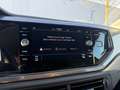 Volkswagen Polo VI 1.0 TSI Style Navi Apple CarPlay DAB+ Gris - thumbnail 31