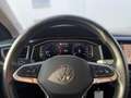 Volkswagen Polo VI 1.0 TSI Style Navi Apple CarPlay DAB+ Gris - thumbnail 16