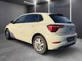 Volkswagen Polo VI 1.0 TSI Style Navi Apple CarPlay DAB+ Gris - thumbnail 5